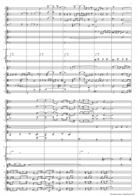 Violin concerto A4 z 2 8 263